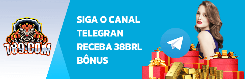 aplicativos para ganhar com apostas vip